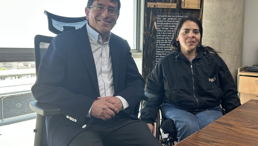 f4fc9e1c-3f15-4618-8729-c2c2ed5a1a1b