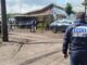 Hombre está en riesgo vital tras ser baleado en sector Teniente Merino