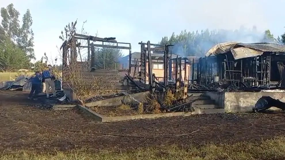 ff5ebe07-83c0-4389-b5d8-b0262c236c46