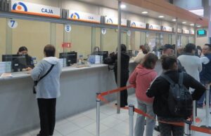 PGU para personas beneficiarias menores de 82 años subirá a $231.732 desde febrero