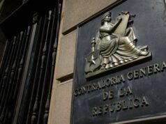 Contraloría detecta que 164 personas contratadas en servicios públicos están inhabilitadas para trabajar con menores