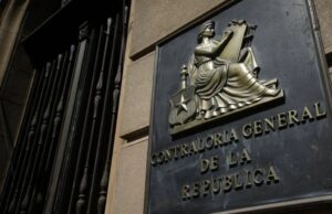 Contraloría detecta que 164 personas contratadas en servicios públicos están inhabilitadas para trabajar con menores