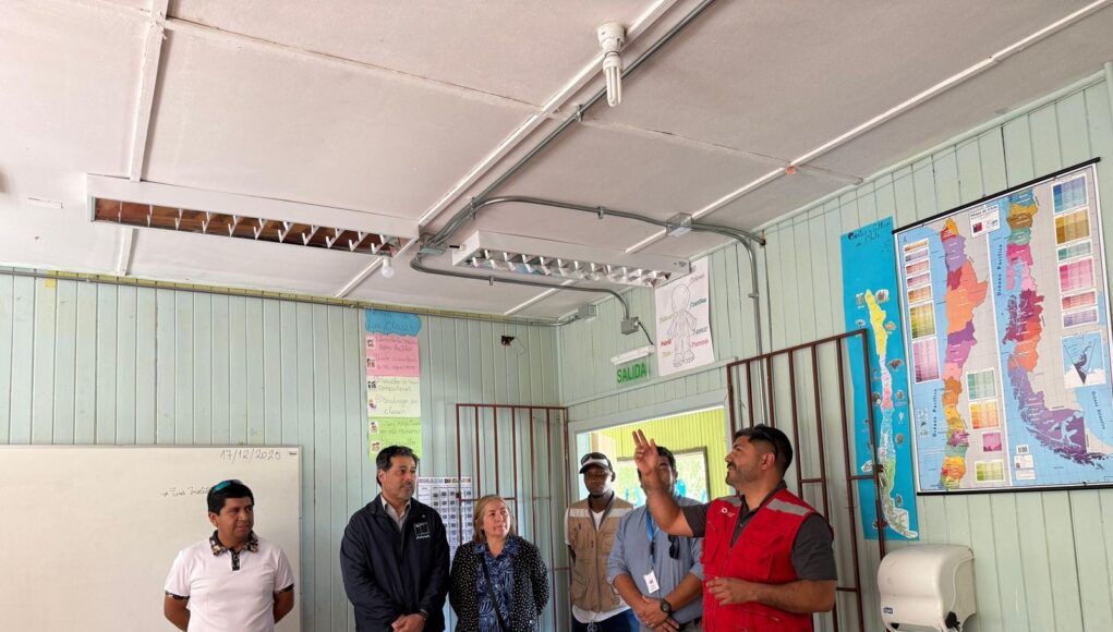 07057bce-6e5c-4f51-8579-1b9c6bb0dbeb