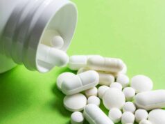 Emiten alerta de retiro del mercado de lote defectuoso de medicamento metformina