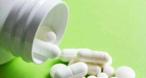 Emiten alerta de retiro del mercado de lote defectuoso de medicamento metformina