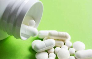 Emiten alerta de retiro del mercado de lote defectuoso de medicamento metformina