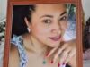 Prisión preventiva para autor de femicidio de educadora de párvulos en Florida