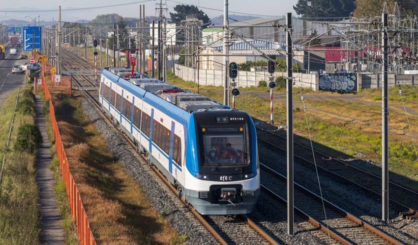 32ca04c7-4518-4c2e-bb24-0f179aa60249