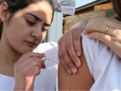 Ministerio de Salud refuerza vigilancia epidemiológica tras caso importado de sarampión