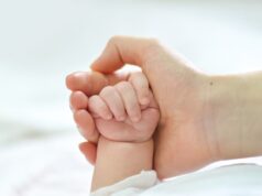 Nombres más inscritos en Chile durante 2025: arrasan Mateo y Emma