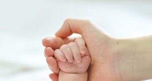 Nombres más inscritos en Chile durante 2025: arrasan Mateo y Emma