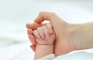 Nombres más inscritos en Chile durante 2025: arrasan Mateo y Emma