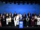 José Antonio Kast presenta gabinete marcado por la gestión, la experiencia técnica y un enfoque de emergencia nacional
