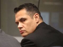 Caso Gustavo Gatica: tribunal absuelve a excarabinero Claudio Crespo tras más de cinco años de proceso