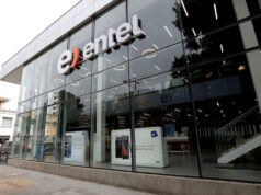 Tras acuerdo de SERNAC más de dos millones de personas serán compensadas por ENTEL