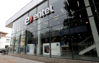 Tras acuerdo de SERNAC más de dos millones de personas serán compensadas por ENTEL