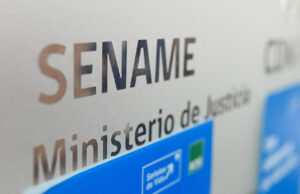 Sename cierra de forma definitiva tras 46 años