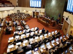 Aprueban proyecto que crea el Sistema Nacional de Cuidados