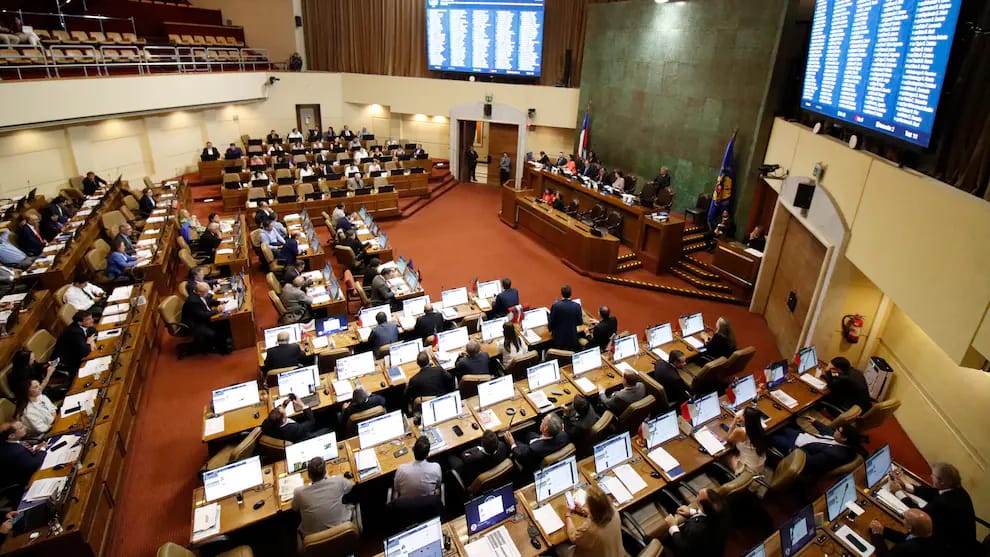 4bf33200-6273-455e-b913-a88ad51f5d59