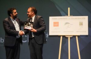 Comienza construcción de Marca Región para internacionalizar el Biobío