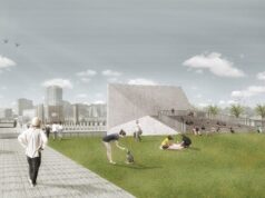 Municipio de Concepción revoca permiso para Museo de la Memoria Biobío