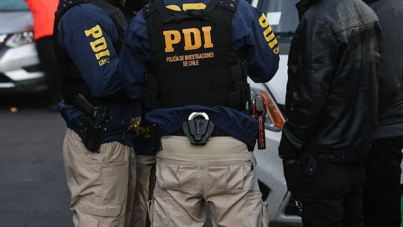 686f5715-00de-490e-9205-622030e58305