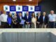 Gremios productivos del Biobío entregan propuesta conjunta para aportar al Plan Biobío 2050