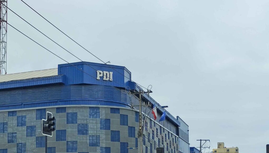 808b3060-690d-4492-be17-a3d6c6d7d68f