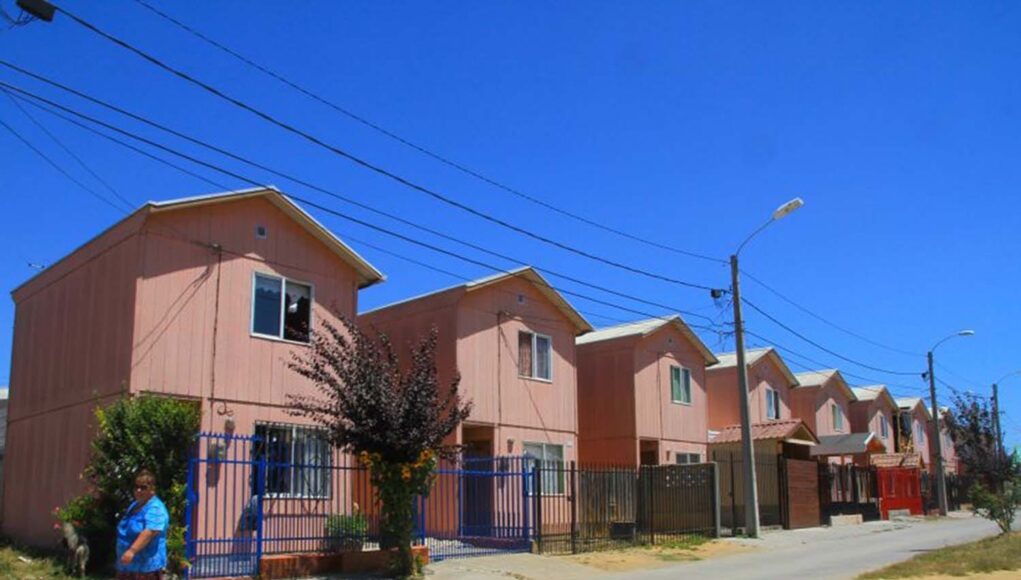 82e0e304-a08c-419d-8513-b2f2945984d5