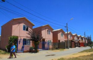 Aprueban recursos para reconstrucción de 79 viviendas con riego de colapso en Paso Seco 5