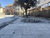 Próxima semana comienzan trabajos en avenida Chacabuco a la altura de Plaza Perú