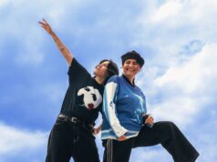 Biobío en 100 Palabras premiará a los ganadores de su XIV edición en ceremonia gratuita en el Foro UdeC