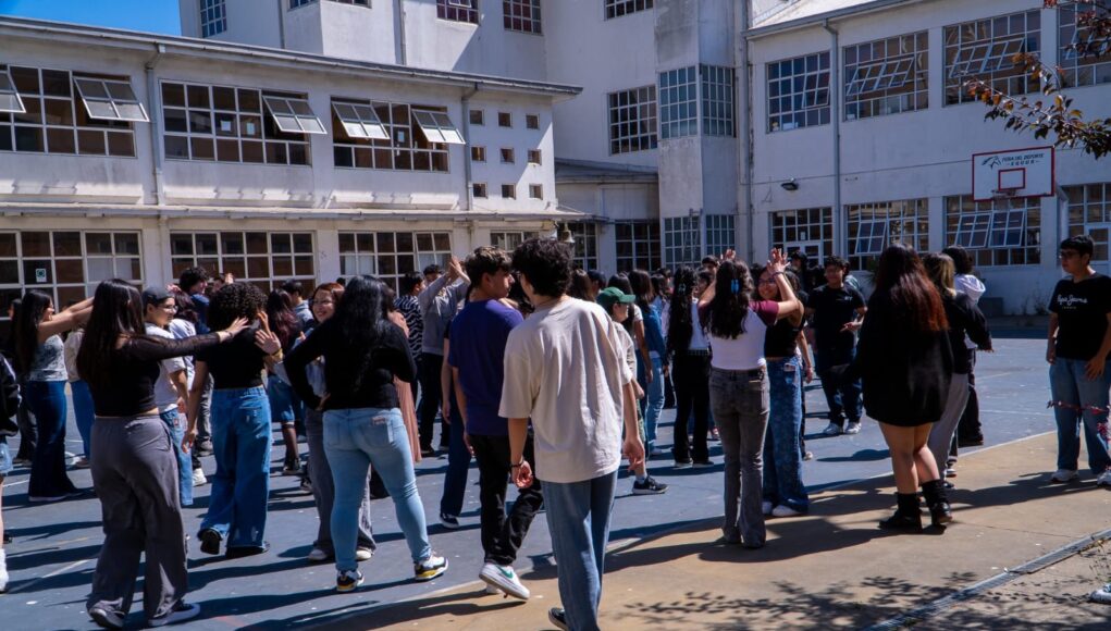 94a49416-4642-434d-8808-199c2cefd127