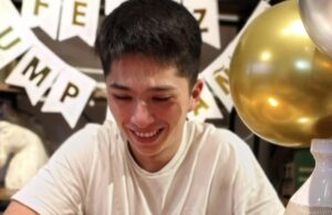 Decretan prisión preventiva a dos detenidos por mortal golpiza a joven en fiesta de Año Nuevo