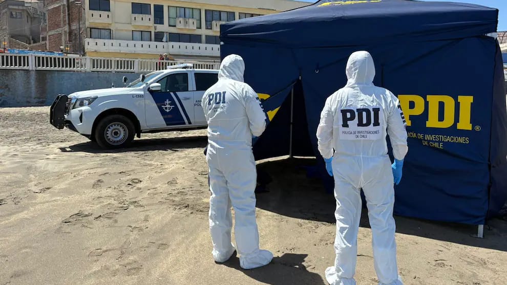 WhatsApp Image 2026-01-14 at 1.42.46 PM