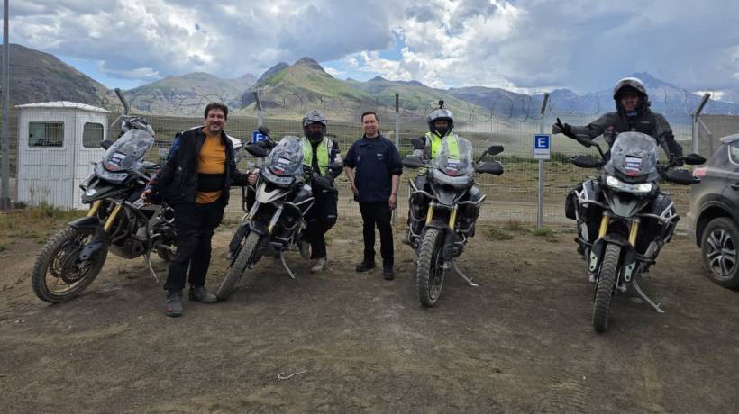 WhatsApp Image 2026-01-14 at 10.36.37 AM