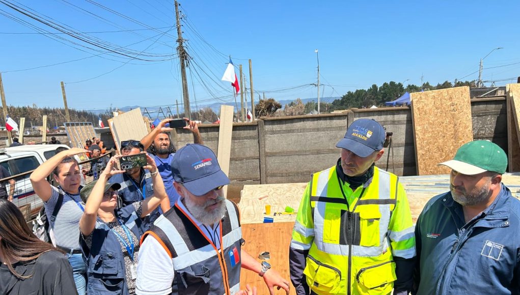 WhatsApp Image 2026-01-26 at 14.13.08 (1)