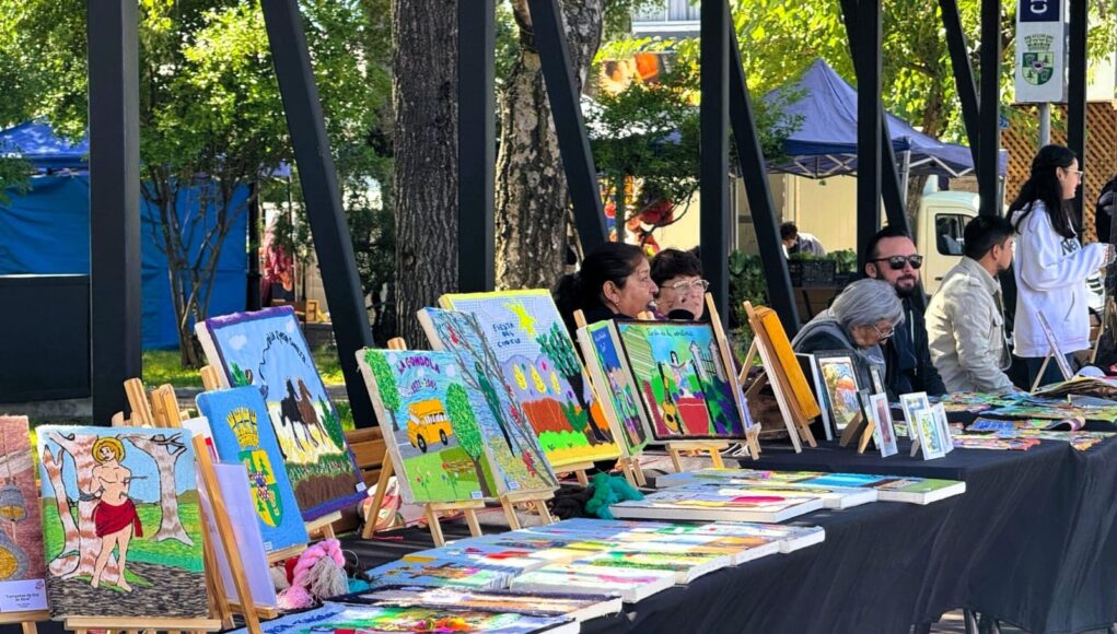 b7eb5f0f-5371-4b9b-ab97-efee6ccae5f8