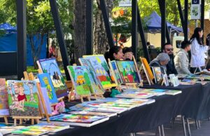 Plan de la Lectura ampliará cobertura en Biobío con guaguatecas, bibliomóvil y podcast de reinserción juvenil