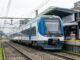 Servicio del Biotren se vio afectado por nuevo robo de infraestructura eléctrica