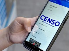 Proyectan que la población de Chile superará 20 millones de personas este 2026