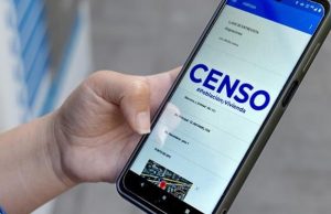 Proyectan que la población de Chile superará 20 millones de personas este 2026