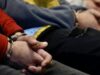 Relato de testigo ayudaría a identificar más involucrados en fatal golpiza en fiesta de año nuevo