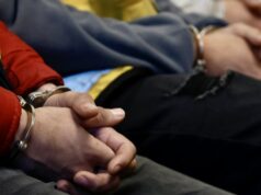 Relato de testigo ayudaría a identificar más involucrados en fatal golpiza en fiesta de año nuevo