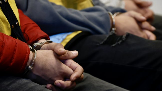 cfb12098-2436-4354-8026-33394fcf08f9