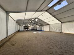 Este viernes se inicia tradicional Feria Internacional de Arte Popular