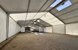 Este viernes se inicia tradicional Feria Internacional de Arte Popular