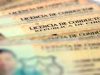 Congreso aprueba extensión de vigencia de las licencias de conducir por colapso en municipios