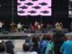 Escuela de Verano UdeC dio el vamos con concierto de los Hermanos Millar