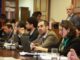 Comisión de Hacienda de la Cámara aprobó en general reajuste del sector público